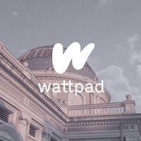 _wattpadspam