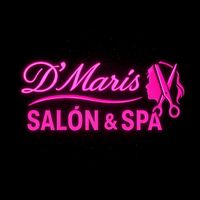 dmaris302
