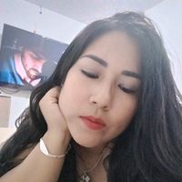 lilipinedo92