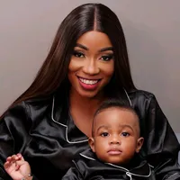 original sound - timsalia224