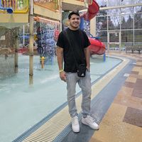 joseespinoza261