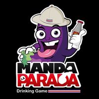 manda_la_parada