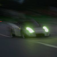 original sound