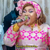 original sound - ramalaprincedubere1