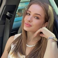 szoke_kitti