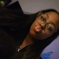 ava.prettygurl_1