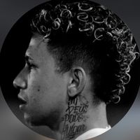 talysondiniz10