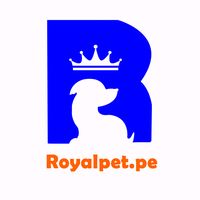royalpet.pe