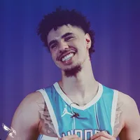 original sound - leafwithdashifts