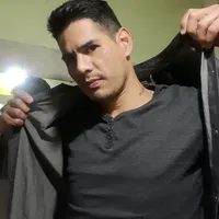 original sound - noellescano