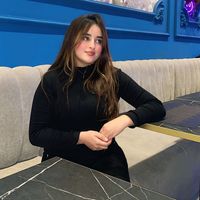 ibtissam_ad8