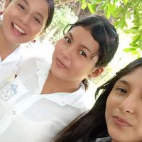 ana.lidia137
