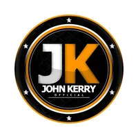 Johnkerryo