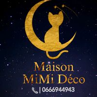 maissonmimi