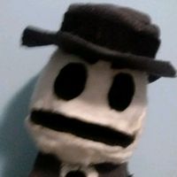 fantoche_senhor_mafioso
