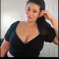 aliciasanchez5773
