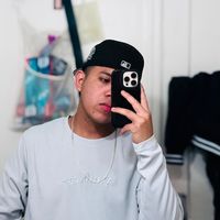 hernndezjon71