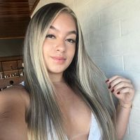 jenyffer_antonelli