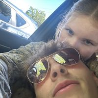 averyharris_7