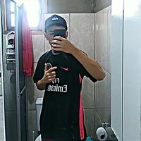 som original