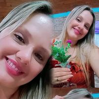 camirodriguez90