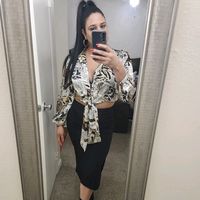 ivannajosejayaroc