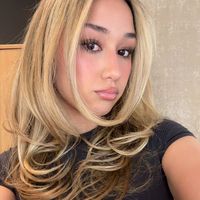 jiannascordo