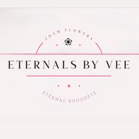 eternalsbyvee