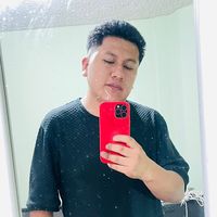 dj_brandon27