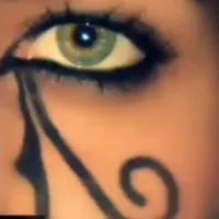 original sound - inigma217