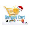 bright_cart