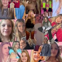 aubreighwyatt_llaw2