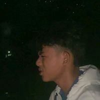 trishtan.official