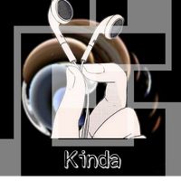 ki.nd.a