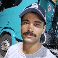 thailison_garcia