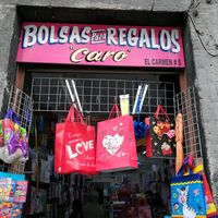 regalos64