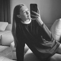 оригінальний звук