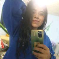 monse16rt