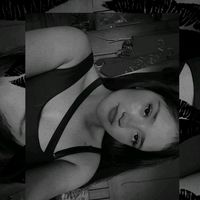 __vasquez__9