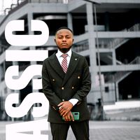 original sound - Director Dinno