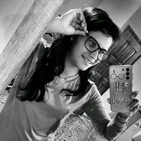 original sound - md_huesitos