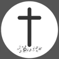 original sound - somdorefugio