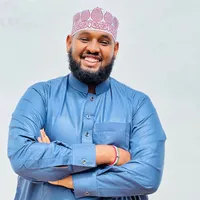 original sound - musa_sheikh_omer