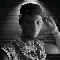 varban_syfar_lyrics0