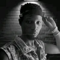 original sound - varban_syfar_lyrics0