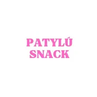 original sound - patylusnack