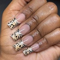 grandcreationznails