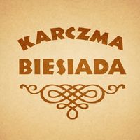 karczmabiesiada
