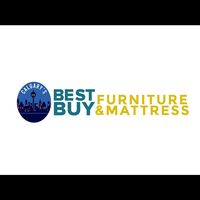 calgarybestbuyfurnitures