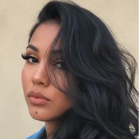 veronicaestevam592